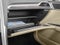 2014 Ford Fusion Energi Titanium