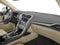 2014 Ford Fusion Energi Titanium