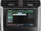 2014 Ford Fusion Energi Titanium
