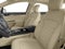 2014 Ford Fusion Energi Titanium