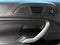 2011 Ford Fiesta SES