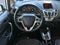 2011 Ford Fiesta SES