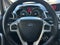 2011 Ford Fiesta SES
