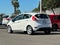 2011 Ford Fiesta SES