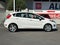 2011 Ford Fiesta SES