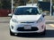 2011 Ford Fiesta SES
