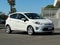 2011 Ford Fiesta SES