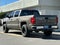 2015 Chevrolet Silverado 1500 LT LT1