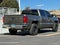 2015 Chevrolet Silverado 1500 LT LT1