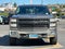 2015 Chevrolet Silverado 1500 LT LT1