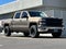 2015 Chevrolet Silverado 1500 LT LT1
