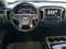 2016 Chevrolet Silverado 1500 LT LT2