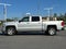 2016 Chevrolet Silverado 1500 LT LT2