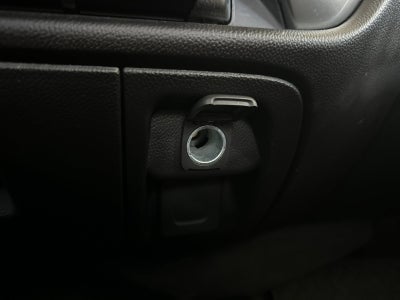 2016 Chevrolet Silverado 1500 LT LT2