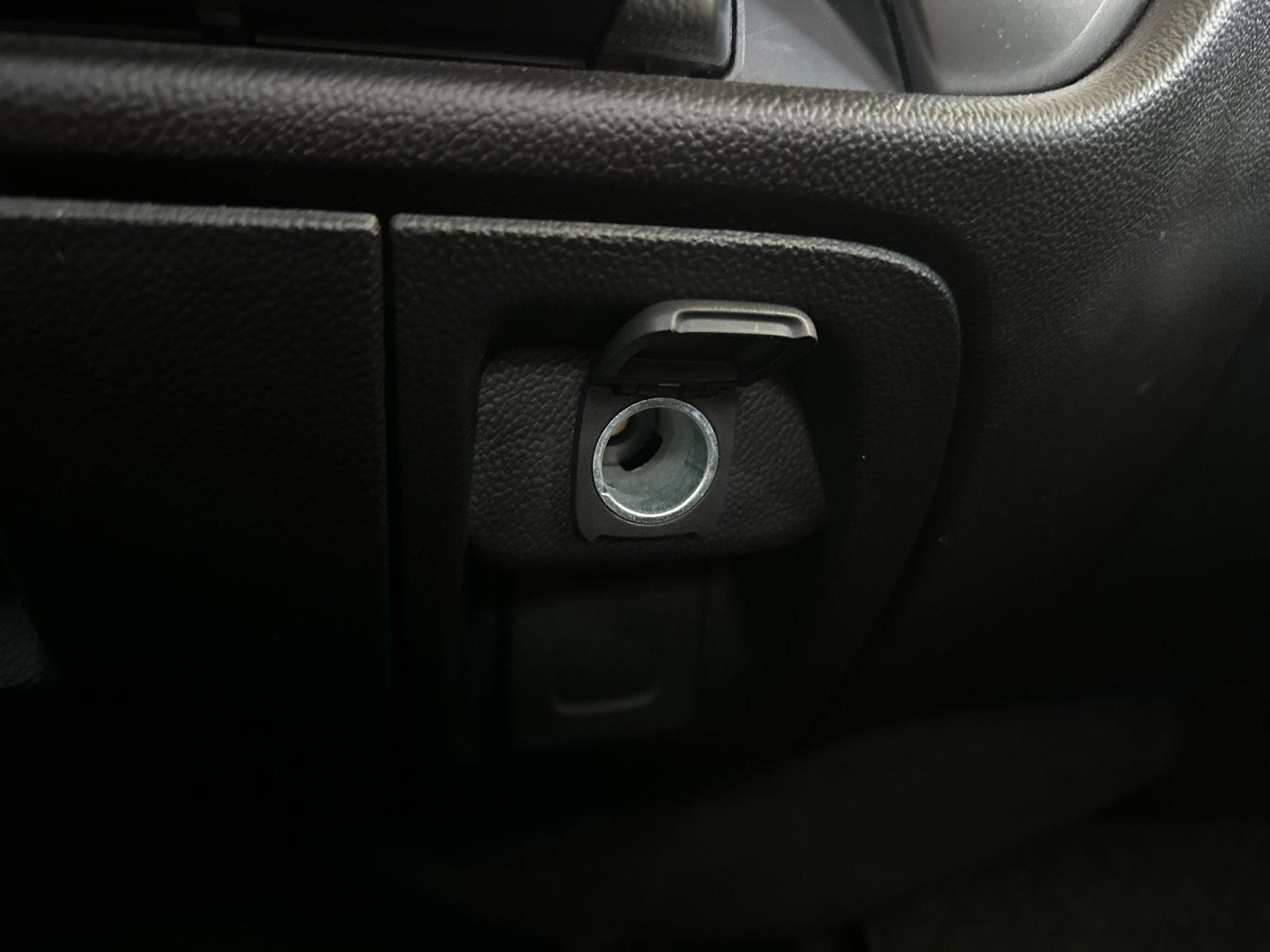 2016 Chevrolet Silverado 1500 LT LT2