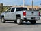 2016 Chevrolet Silverado 1500 LT LT2