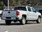 2016 Chevrolet Silverado 1500 LT LT2