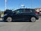 2018 Honda Fit LX