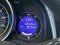 2018 Honda Fit LX
