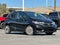2018 Honda Fit LX