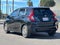 2017 Honda Fit LX
