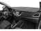 2020 Hyundai Accent SE