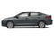 2020 Hyundai Accent SE