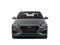 2020 Hyundai Accent SE