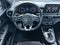 2020 Kia Forte GT-Line