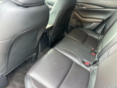 2020 Mazda Mazda CX-30 Premium