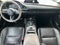 2020 Mazda Mazda CX-30 Premium