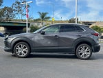 2020 Mazda Mazda CX-30 Premium