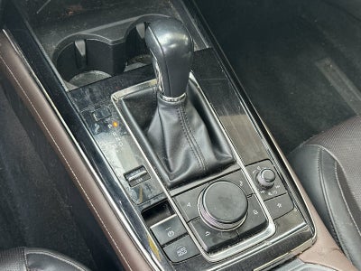 2020 Mazda Mazda CX-30 Premium