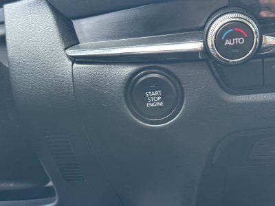 2020 Mazda Mazda CX-30 Premium