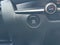 2020 Mazda Mazda CX-30 Premium