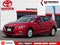 2015 Mazda Mazda3 i Touring
