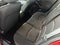 2015 Mazda Mazda3 i Touring