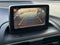 2015 Mazda Mazda3 i Touring