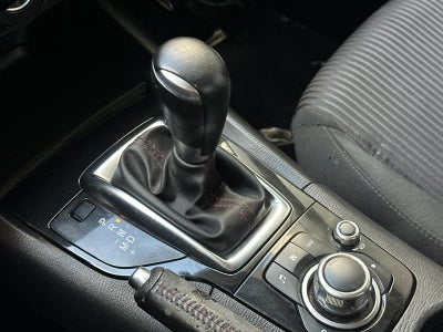 2015 Mazda Mazda3 i Touring