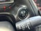 2015 Mazda Mazda3 i Touring