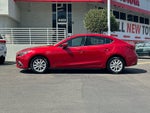 2015 Mazda Mazda3 i Touring
