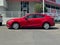 2015 Mazda Mazda3 i Touring