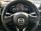 2015 Mazda Mazda3 i Touring