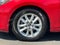 2015 Mazda Mazda3 i Touring