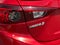 2015 Mazda Mazda3 i Touring