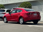2015 Mazda Mazda3 i Touring