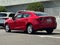 2015 Mazda Mazda3 i Touring