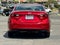 2015 Mazda Mazda3 i Touring
