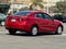 2015 Mazda Mazda3 i Touring