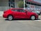 2015 Mazda Mazda3 i Touring